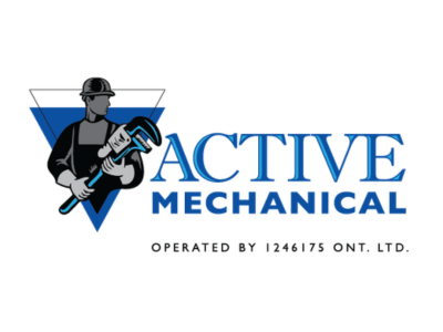 Active Mechanical