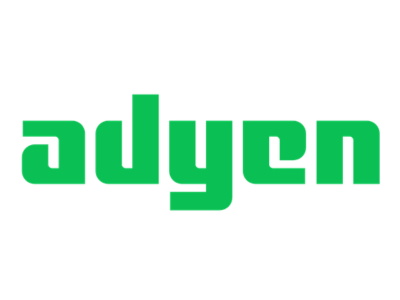 Adyen