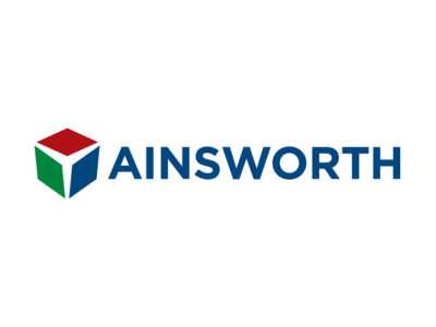 Ainsworth