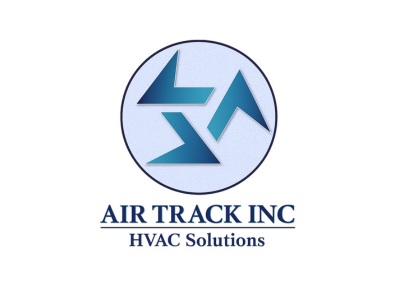 Air Track