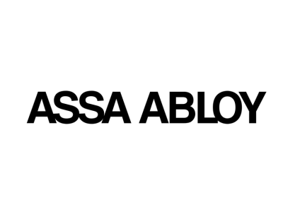 Assa Abloy
