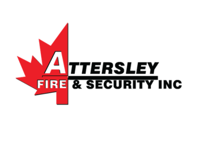 Attersley Fire