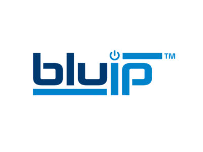 BluIP