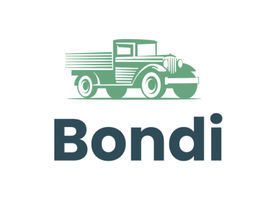 Bondi Produce Co Ltd