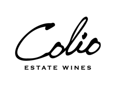 Colio