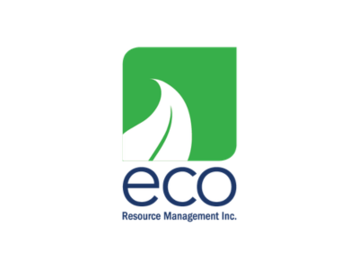 Eco Resource Management