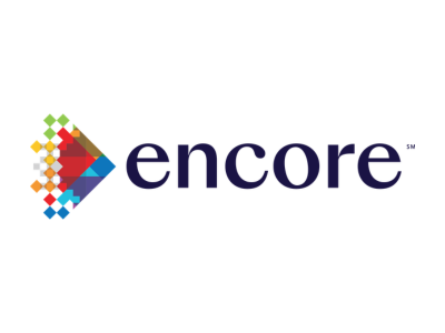 Encore