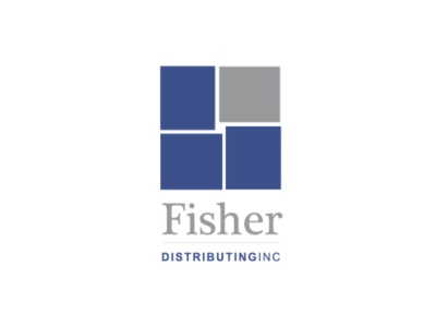 Fisher Distributing
