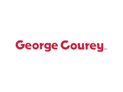 George Courey (Linen Supplier)