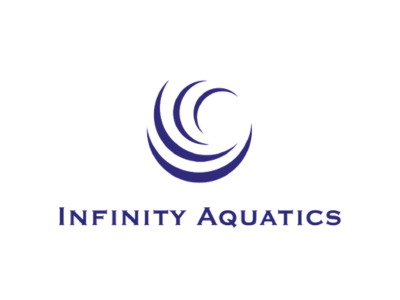 Infinity Aquatics