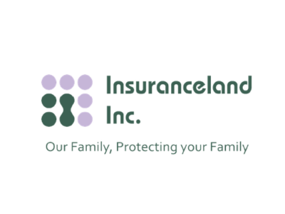 Insuranceland Inc
