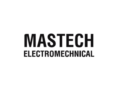 Mastech