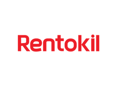 Rentokil