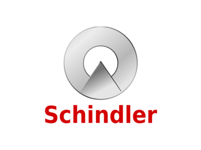 Schindler