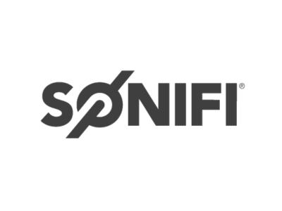 Sonifi Solutions Canada Inc