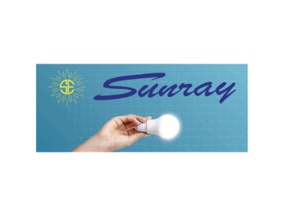 Sunray Lighting