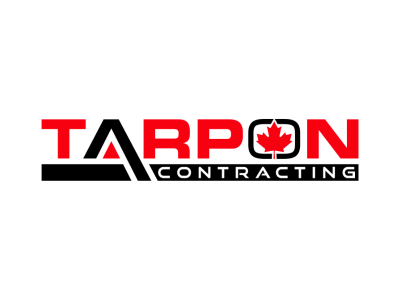 Tarpon