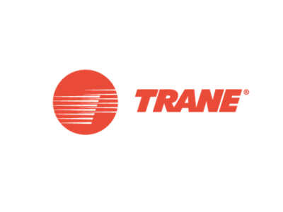 Trane
