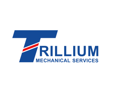 Trillium Mechanical