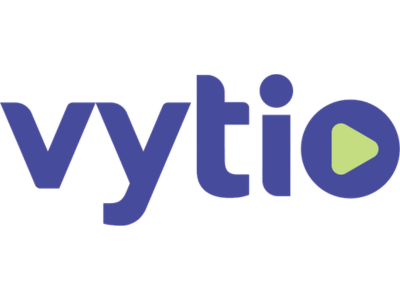 Vytio