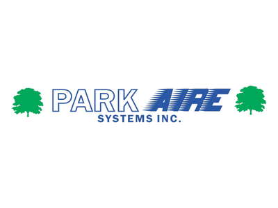 Park Aire System